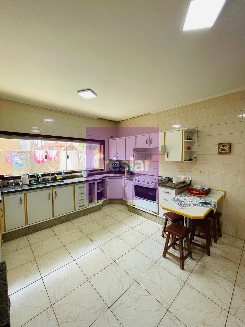 Casa à venda com 3 quartos, 1 suíte e 403m² no Vila Nova, Três Lagoas (MS) — foto 6 de 26