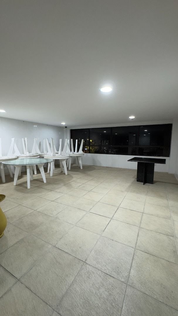 Apartamento à venda com 4 quartos, 3 suítes e 475m² no Espinheiro, Recife (PE) — foto 8 de 30