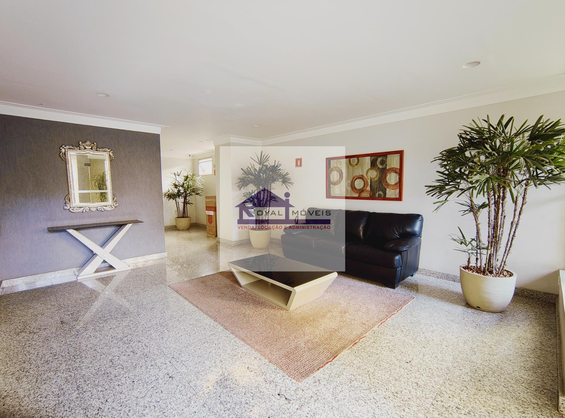 Apartamento para alugar com 1 quarto, 1 banheiro e 41m² no Vila Clementino, São Paulo (SP) — foto 17 de 18