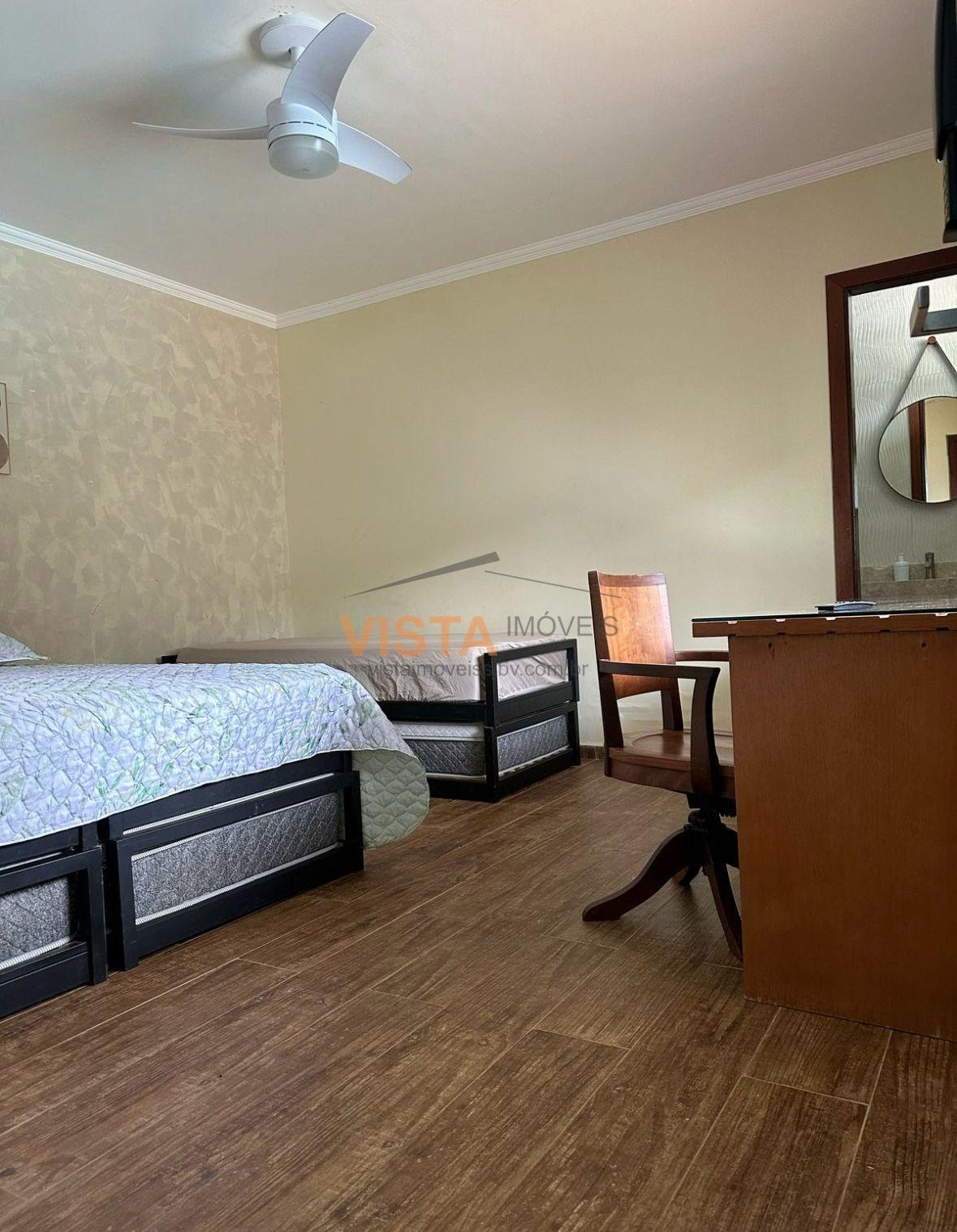 Casa à venda com 5 quartos, 5 suítes, 3 vagas e 400m² no Jardim Flamboyant, São João da Boa Vista (SP) — foto 10 de 19