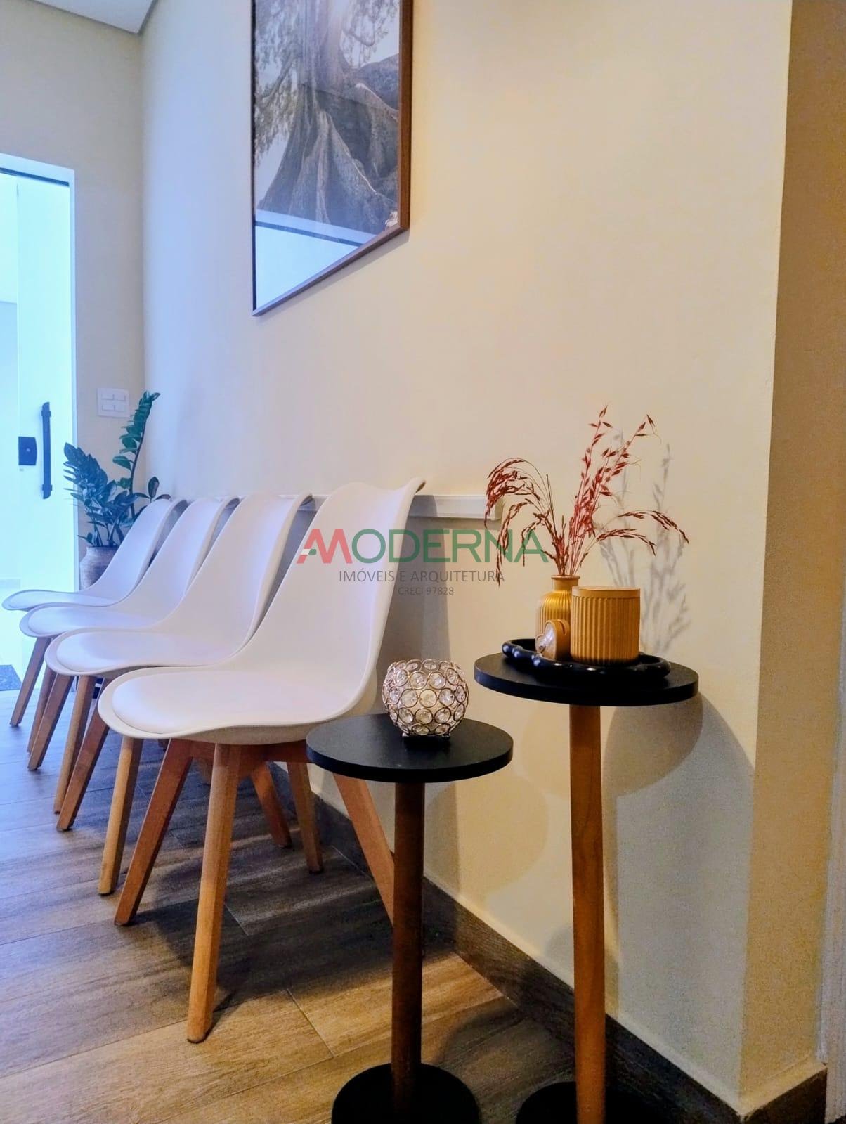 Comercial para alugar com 3 banheiros e 6m² no Paulicéia, São Bernardo do Campo (SP) — foto 21 de 30