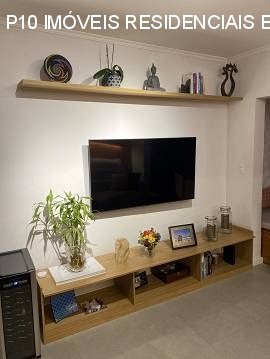 Foto 07