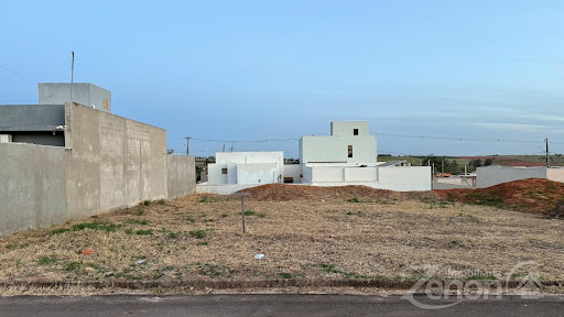 Terreno à Venda no Residencial San Miguel 2 | Adamantina