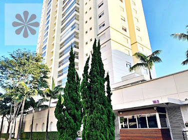 Apartamento em Mooca  -  São Paulo