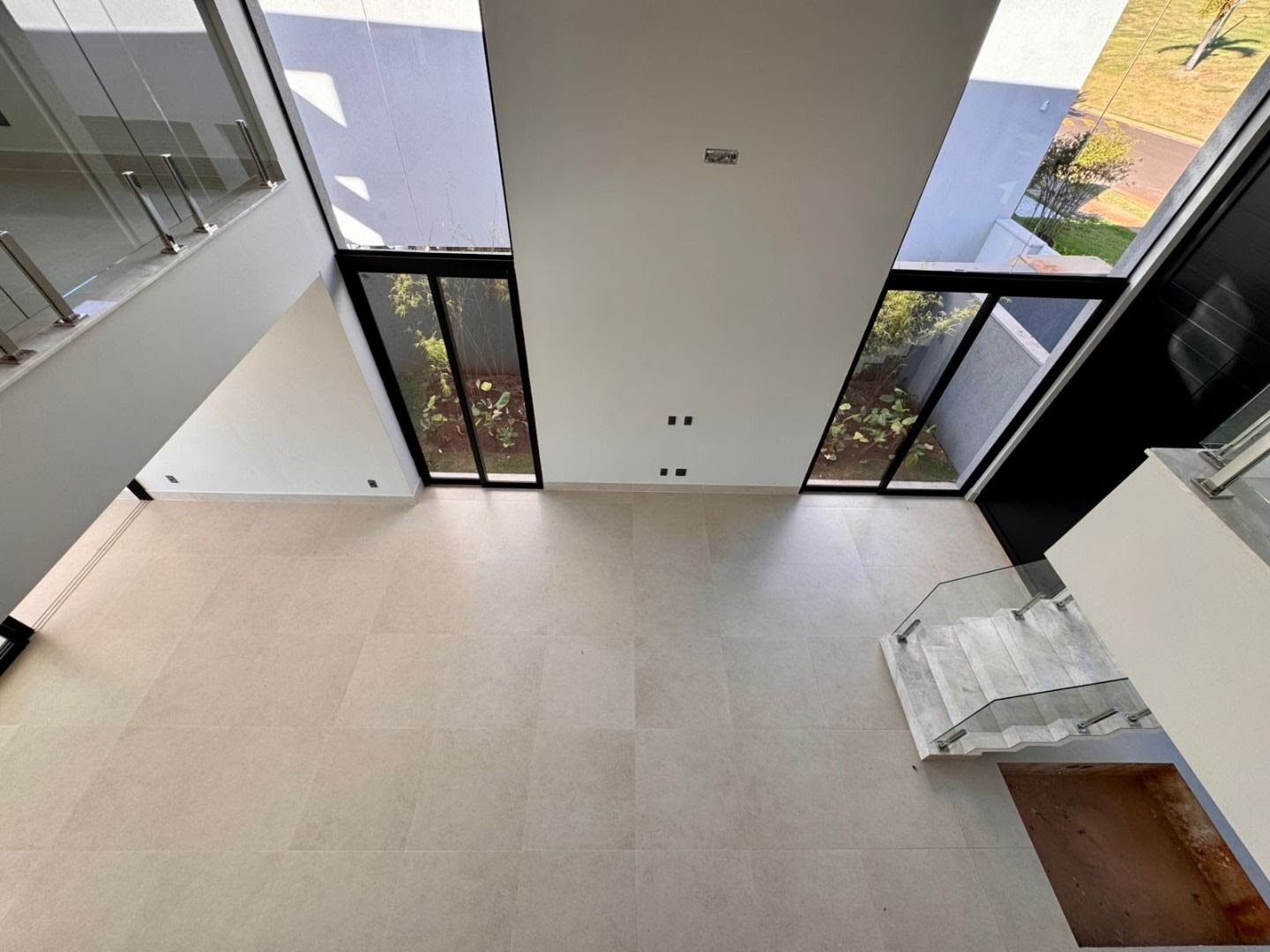 Casa à venda com 4 quartos, 4 suítes e 335m² no Alphaville, Ribeirão Preto (SP) — foto 9 de 30