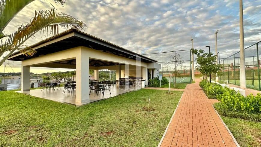 Terreno à venda com 250m² de terreno no Jardins Capri, Senador Canedo (GO) — foto 9 de 30
