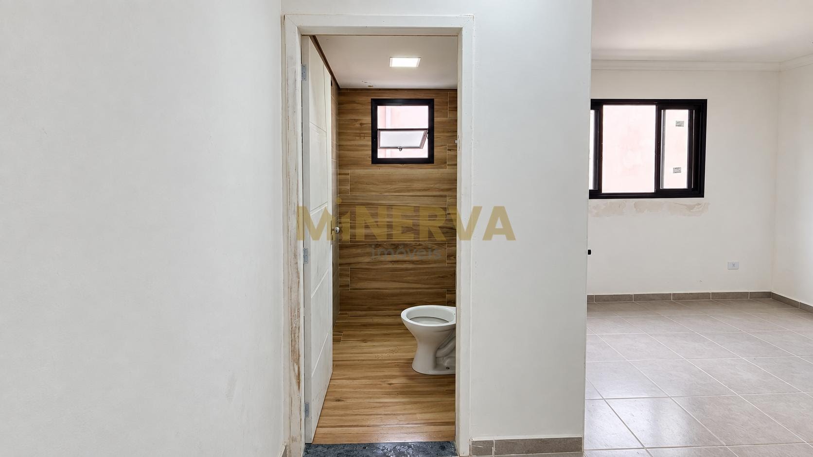 Studio à venda com 1 quarto, 1 banheiro e 28m² no Mooca, São Paulo (SP) — foto 12 de 21