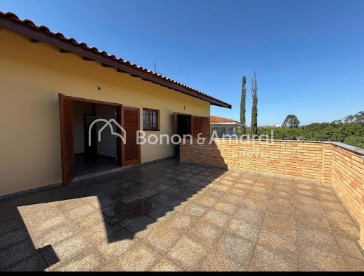 Casa de Condomínio, 4 quartos - Foto 21