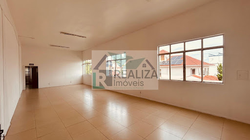 Sala em Centro  -  Santo Ângelo