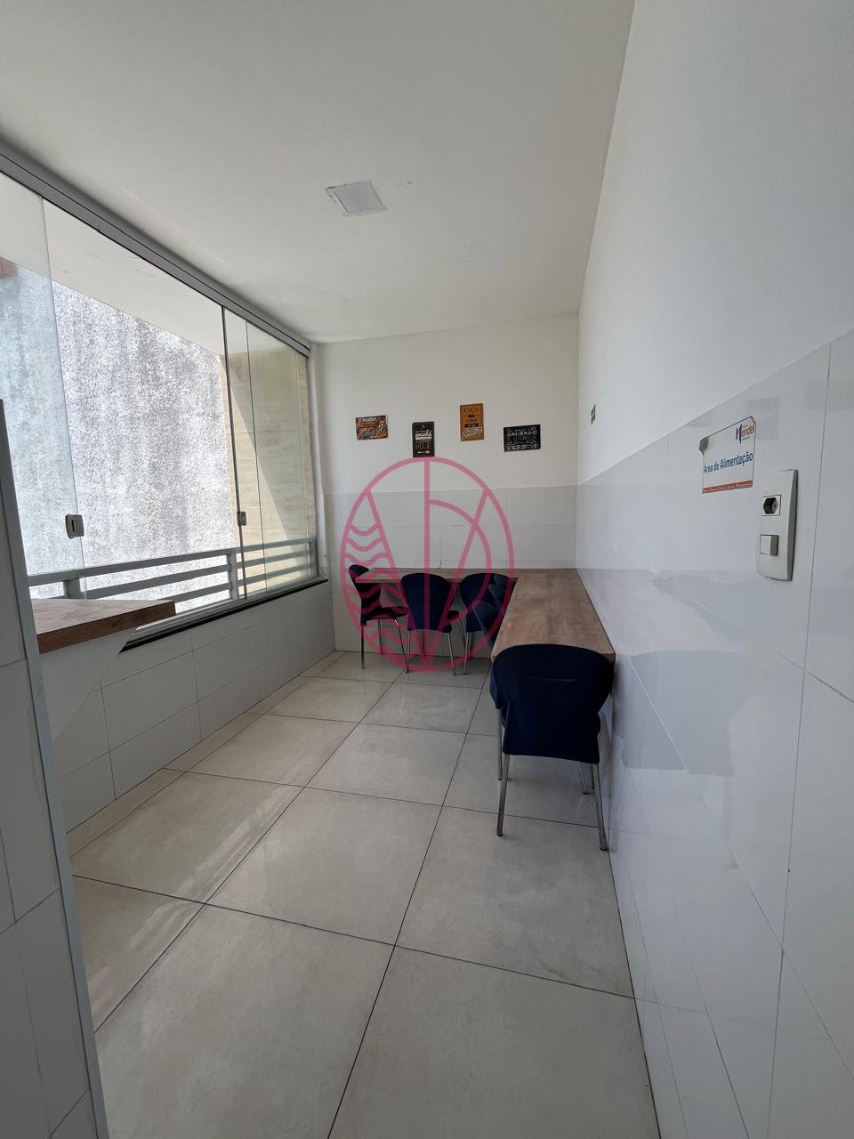 Comercial para alugar com 6 banheiros e 817m² no Pituba, Salvador (BA) — foto 20 de 23