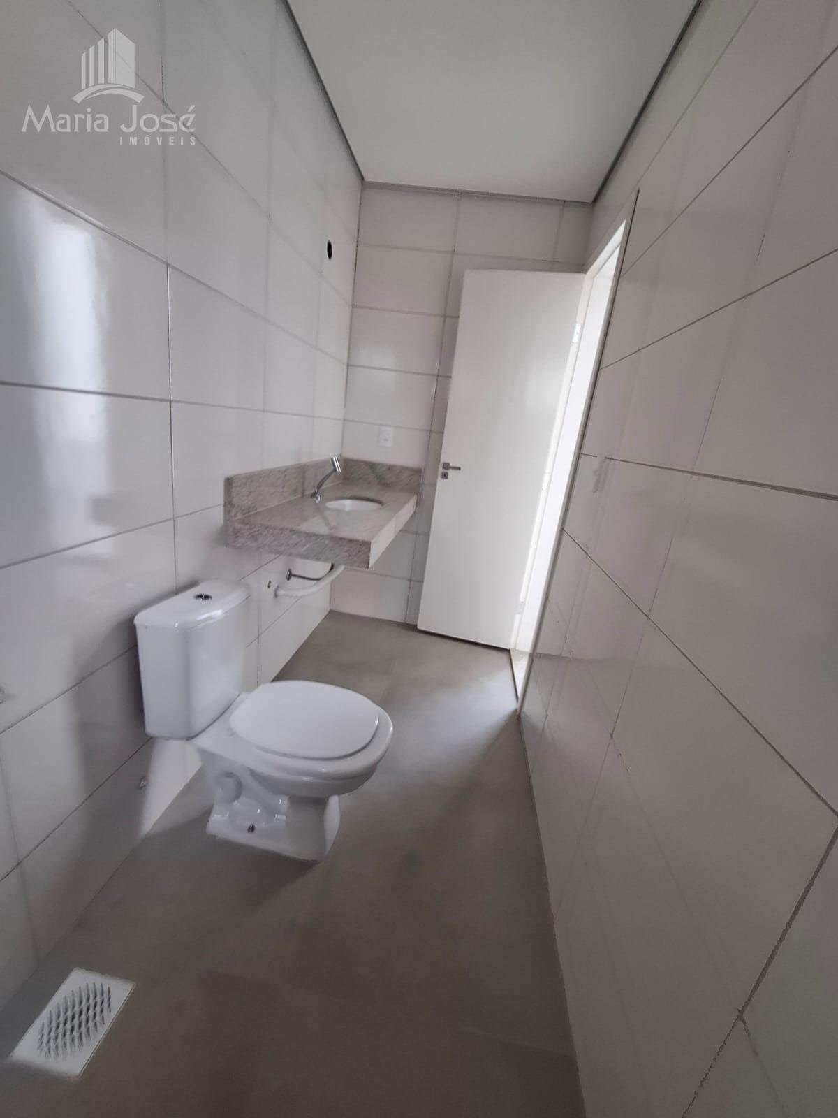 Casa à venda com 3 quartos, 1 suíte, 3 vagas e 145m² no Mata Grande, Sete Lagoas (MG) — foto 21 de 30