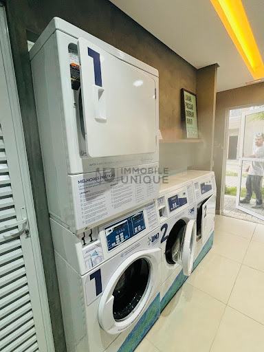 Apartamento 02 Dorm. 38m2 em Tatuapé  -  São Paulo