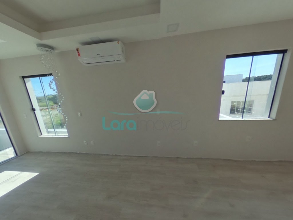 Casa à venda com 4 quartos, 4 suítes, 2 vagas e 210m² no Vale das Palmeiras, Macaé (RJ) — foto 25 de 29