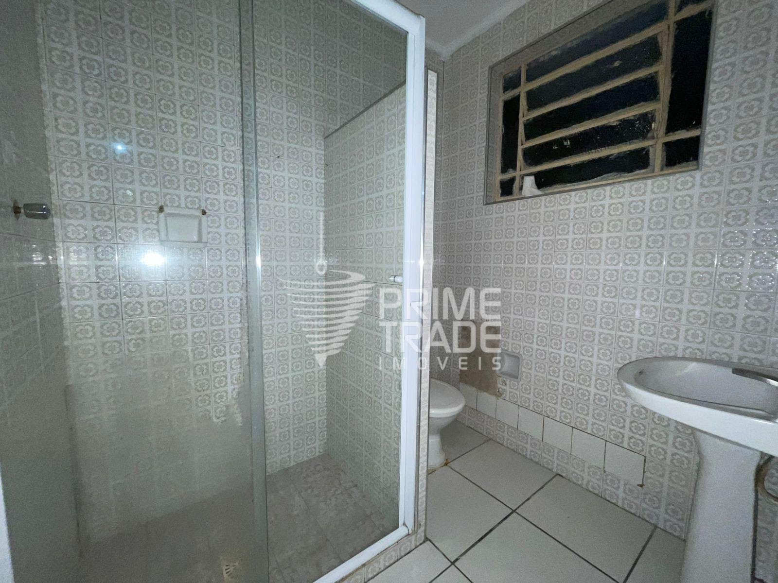 Comercial à venda com 4 banheiros, 4 vagas e 247m² no Embaré, Santos (SP) — foto 14 de 19