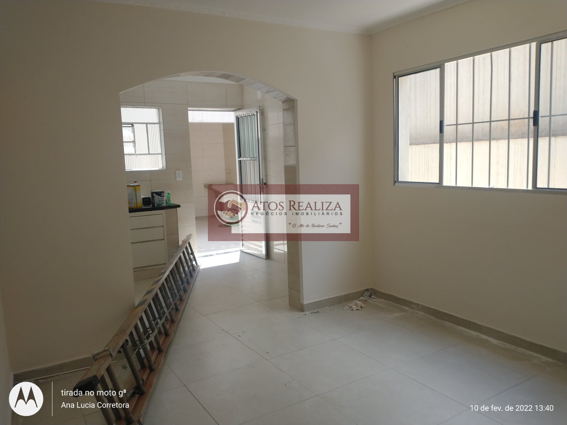 Casa para alugar com 3 quartos, 2 banheiros, 2 vagas e 130m² no Vila Inglesa, São Paulo (SP) — foto 9 de 28