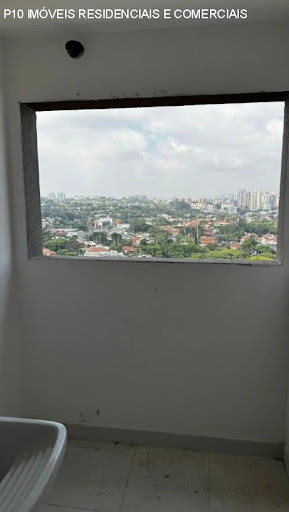 Foto 04