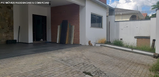 Foto 07