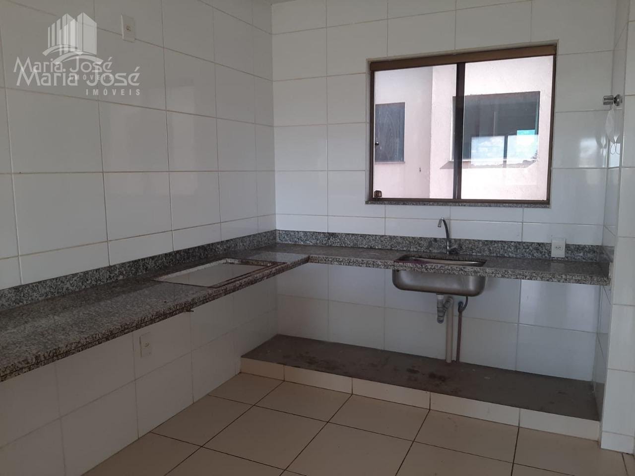 Apartamento à venda com 98m² no Ouro Branco, Sete Lagoas (MG) — foto 26 de 30