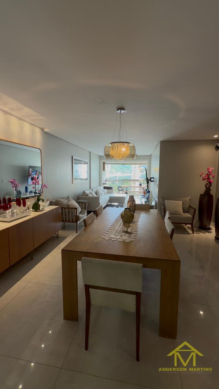 Apartamento, 4 quartos, 170 m² - Foto 18