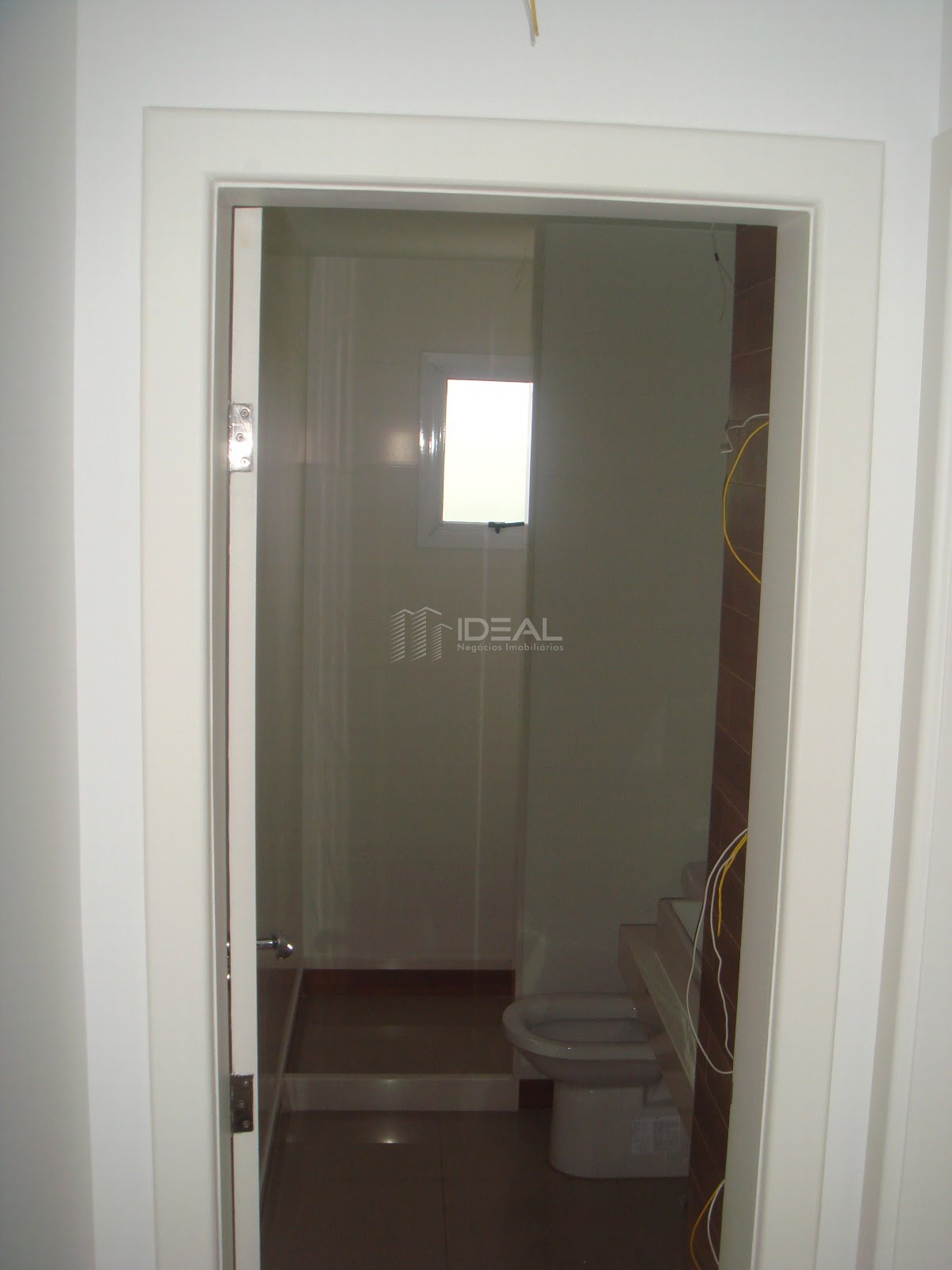 Apartamento à venda com 3 quartos, 1 suíte, 2 vagas e 97m² no Parque Rosario, Campos dos Goytacazes (RJ) — foto 11 de 16