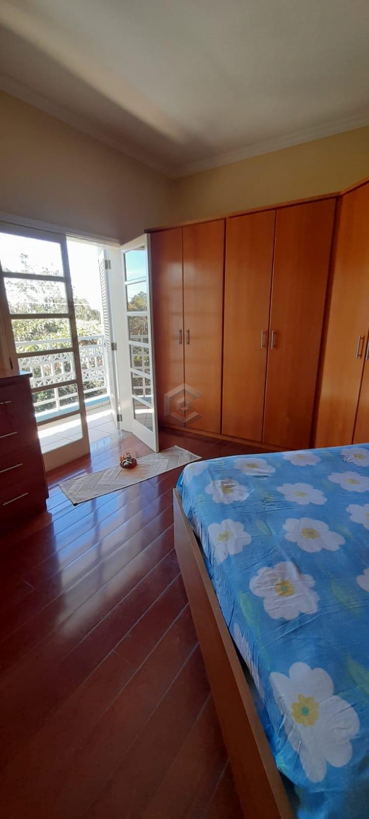 Casa à venda com 4 quartos, 3 suítes, 4 vagas e 400m² no Jardim Bandeirantes, Sorocaba (SP) — foto 27 de 30