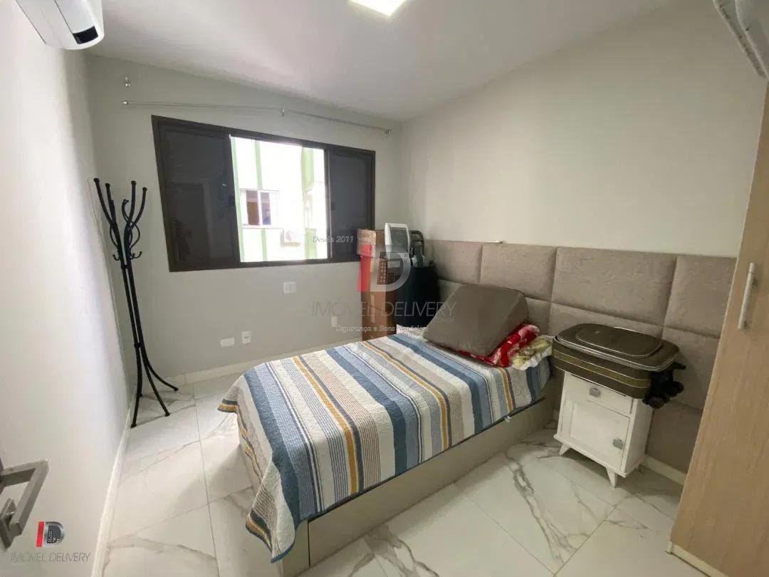 Apartamento, 3 quartos - Foto 15