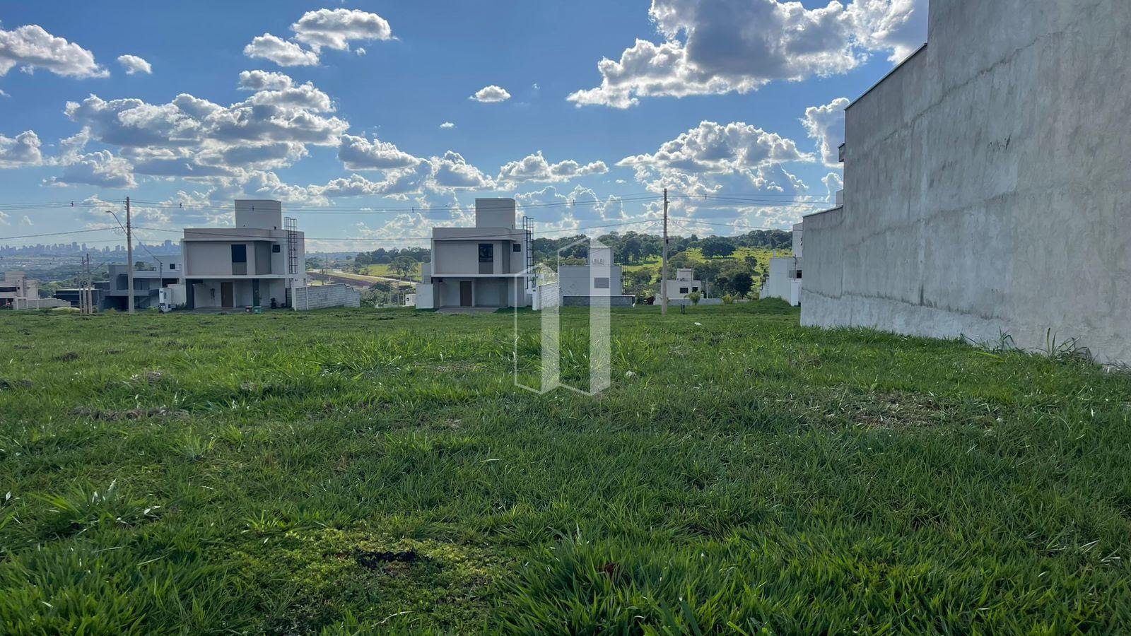 Terreno à venda com 250m² de terreno no Jardins Parma, Senador Canedo (GO) — foto 10 de 27