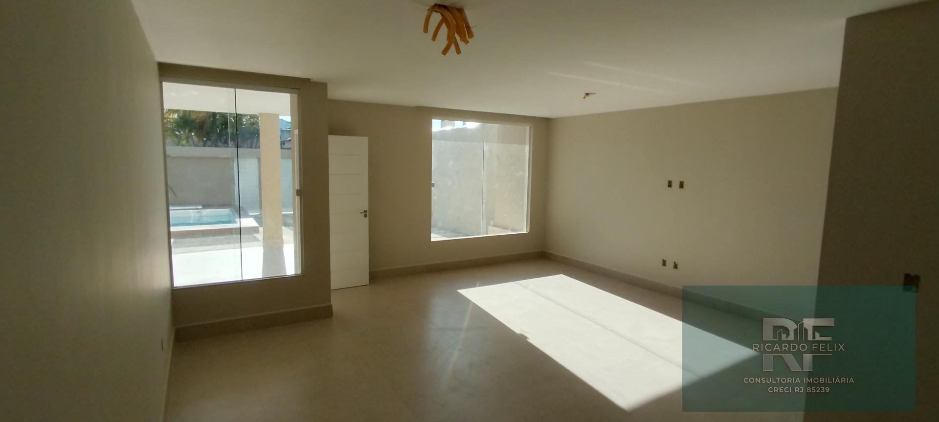 Casa à venda com 3 quartos, 3 suítes, 2 vagas e 178m² no Recreio, Rio das Ostras (RJ) — foto 10 de 30