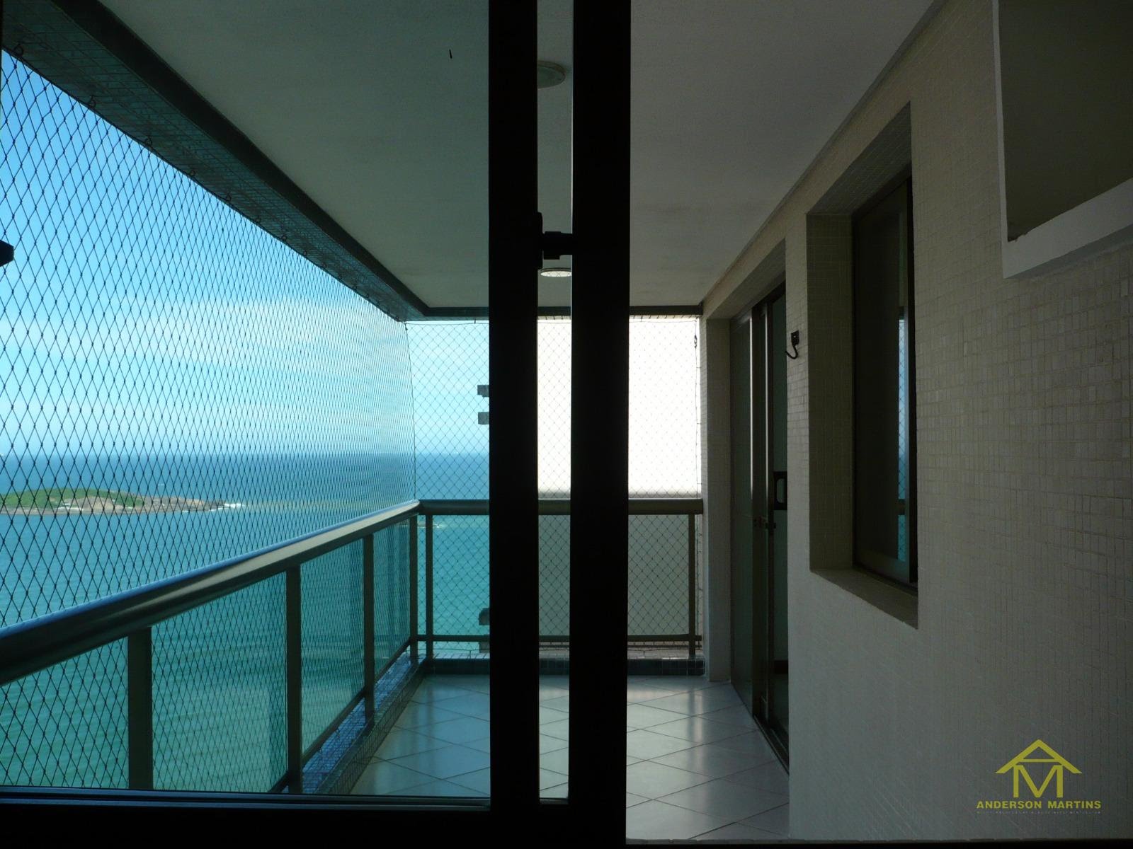 Apartamento à venda com 3 quartos, 2 banheiros, 2 vagas e 125m² no Praia de Itaparica, Vila Velha (ES) — foto 16 de 19