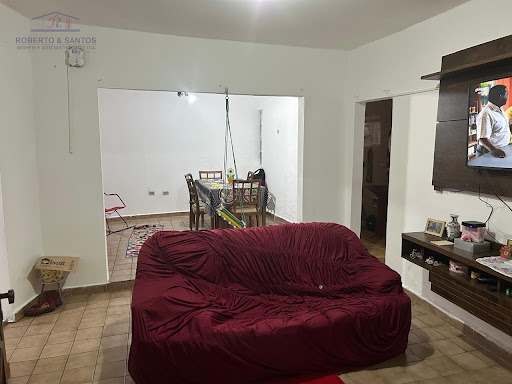 Sala de visita
