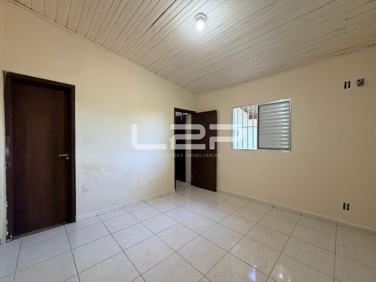 Rural para alugar com 400m² de terreno no Parque dos Cafezais II, Itupeva (SP) — foto 8 de 17