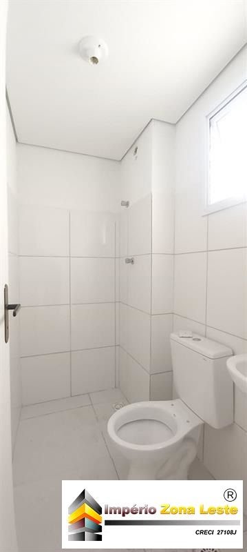 Apartamento, 2 quartos, 50 m² - Foto 12