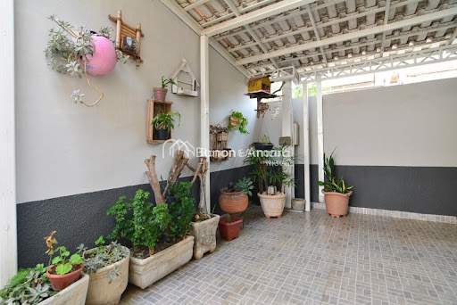 Casa, 2 quartos, 182 m² - Foto 42