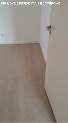 Foto 03