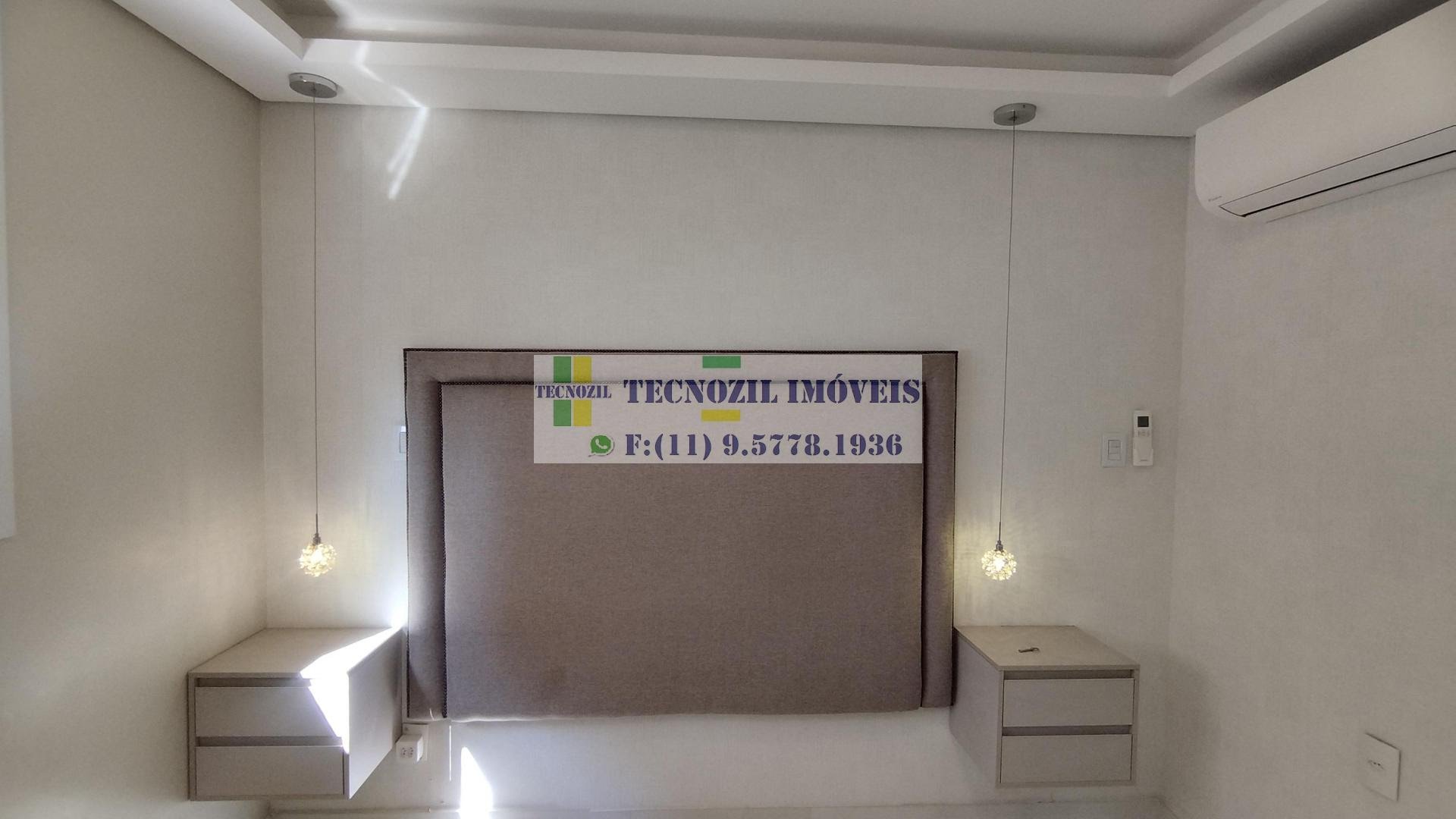 Apartamento, 2 quartos, 85 m² - Foto 30