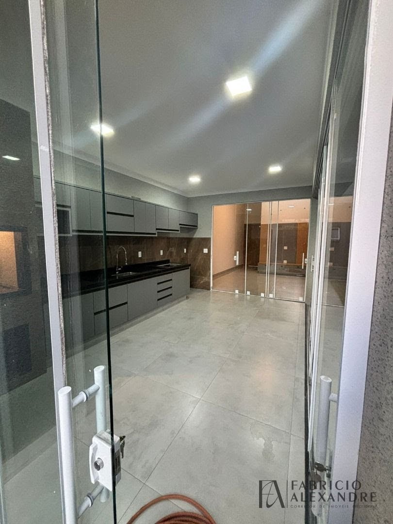 Casa à venda com 3 quartos, 3 suítes, 4 vagas e 151m² no Setlife Residence Club 2, Mirassol (SP) — foto 9 de 22