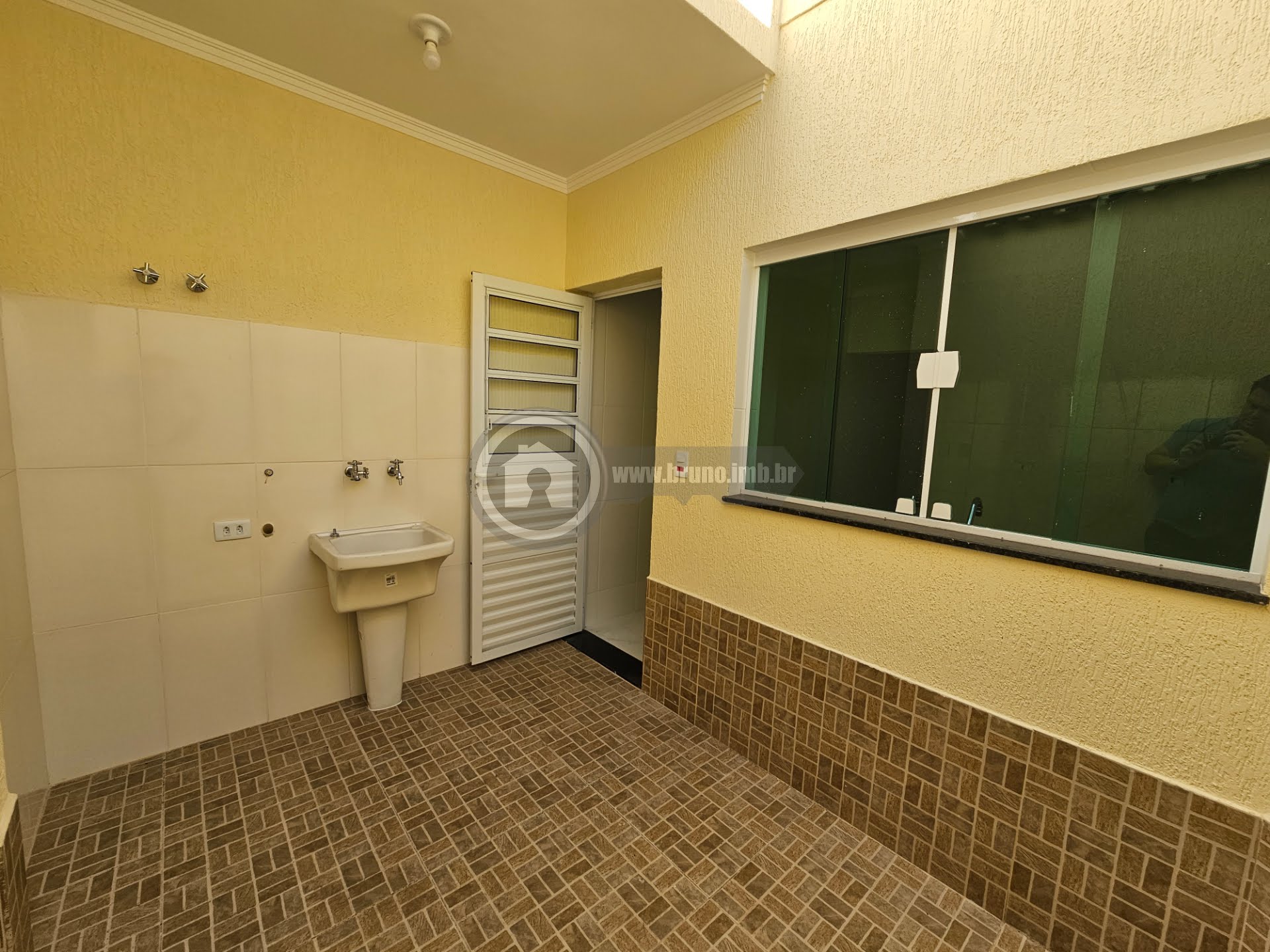 Casa à venda com 3 quartos, 4 banheiros, 2 vagas e 107m² no Vila Medeiros, São Paulo (SP) — foto 15 de 20