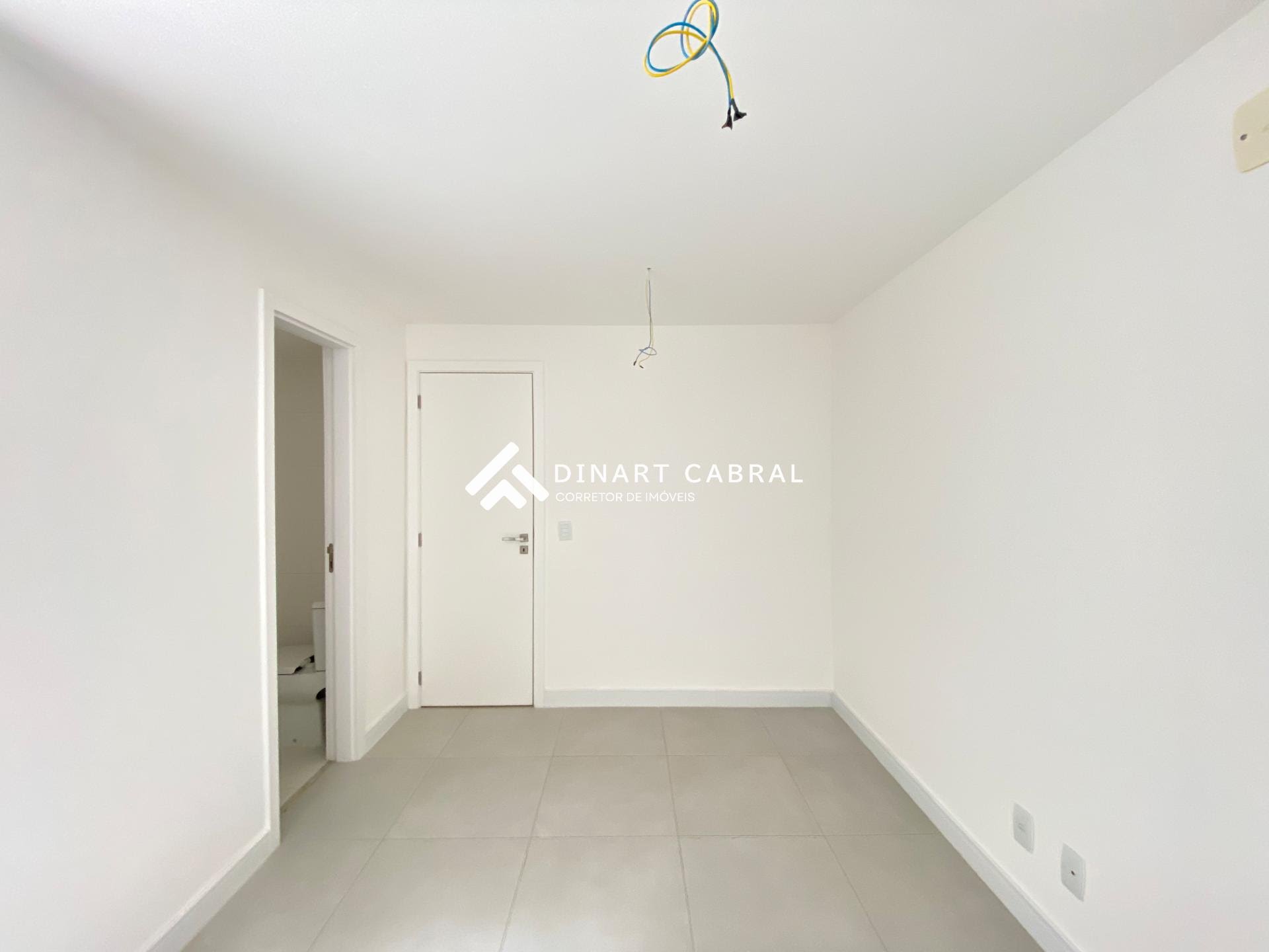 Apartamento à venda com 2 quartos, 2 suítes, 1 vaga e 181m² no Ipanema, Rio de Janeiro (RJ) — foto 9 de 30