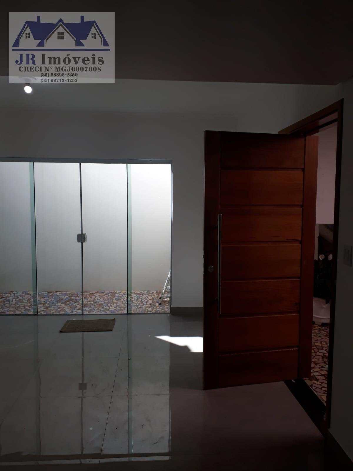Apartamento à venda com 1 quarto e 1 suíte no São Vicente, Itajubá (MG) — foto 15 de 18
