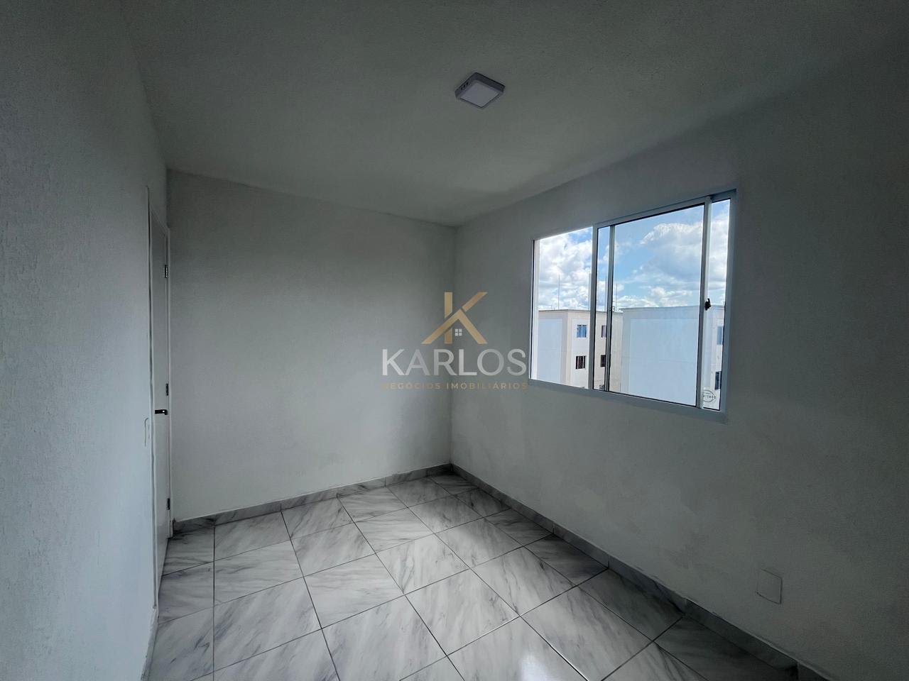 Apartamento à venda com 2 quartos, 1 banheiro, 1 vaga e 42m² no Maranguape I, Paulista (PE) — foto 9 de 27