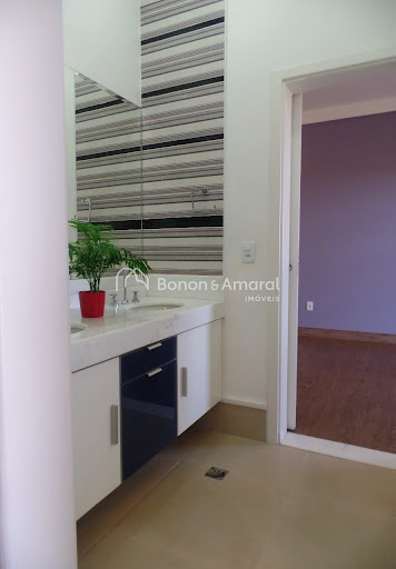 Casa de Condomínio, 6 quartos - Foto 20