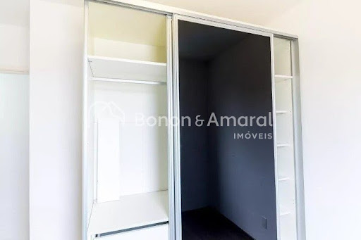 Apartamento, 3 quartos, 60 m² - Foto 15
