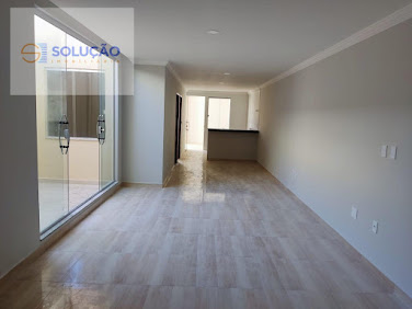 Apartamento em Jardim Alvorada  -  Governador Valadares