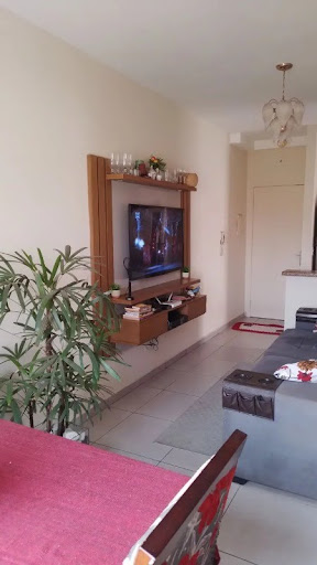 Foto 03