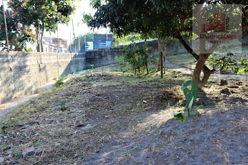 Terreno à Venda no Jardim das Laranjeiras, Zona Sul SP – R$245 mil