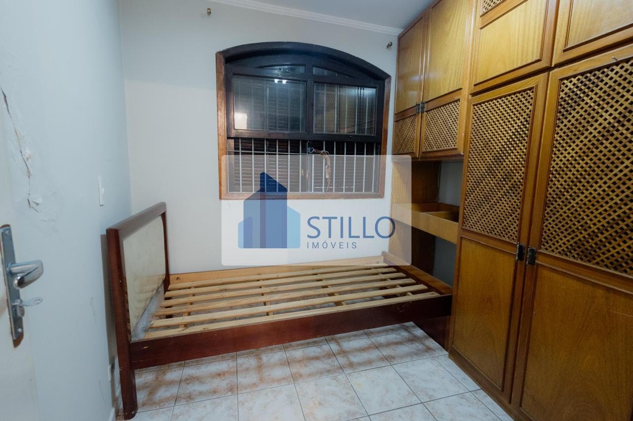 Casa à venda com 2 quartos, 2 banheiros, 2 vagas e 150m² no Vila Formosa, São Paulo (SP) — foto 19 de 22