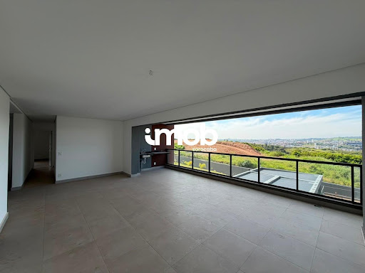 Apartamento Garden 1º Andar à Venda Condomínio Alameda Jk Votorantim SP