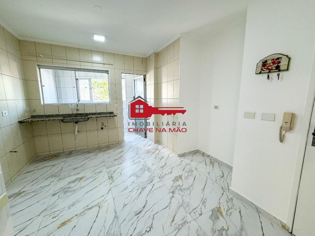 Foto 04