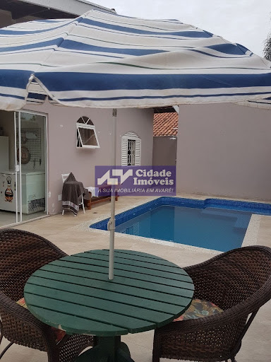 Linda Casa em Condomínio na Represa de Jurumirim