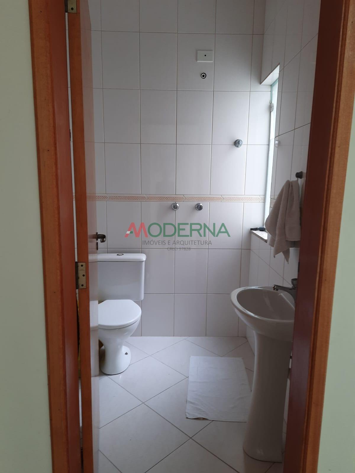 Casa à venda com 3 quartos, 2 suítes, 4 vagas e 218m² no Rudge Ramos, São Bernardo do Campo (SP) — foto 10 de 23